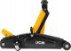 JCB JCB DŹWIGNIK "ŻABA" 2T  130-380mm 5