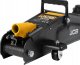 JCB JCB DŹWIGNIK "ŻABA" 2T  130-380mm 7