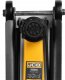 JCB JCB DŹWIGNIK "ŻABA" 2T  130-380mm 8