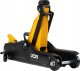 JCB JCB DŹWIGNIK "ŻABA" 2T NISKOPROFILOWY 13