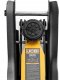 JCB JCB DŹWIGNIK "ŻABA" 2T NISKOPROFILOWY 14