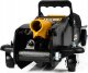 JCB JCB DŹWIGNIK "ŻABA" 2T NISKOPROFILOWY 18