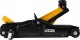 JCB JCB DŹWIGNIK "ŻABA" 2T NISKOPROFILOWY 20