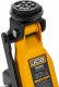 JCB JCB DŹWIGNIK "ŻABA" 2T NISKOPROFILOWY 7