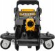 JCB JCB DŹWIGNIK "ŻABA" 2T NISKOPROFILOWY 8