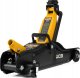 JCB JCB DŹWIGNIK "ŻABA" 2T NISKOPROFILOWY 10