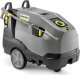 Myjka ciśnieniowa Karcher KARCHER MYJKA WYSOKOCIŚNIENIOWA HDS 10/21-4 M *EU-I 3