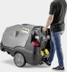 Myjka ciśnieniowa Karcher KARCHER MYJKA WYSOKOCIŚNIENIOWA HDS 10/21-4 M *EU-I 5