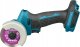 Makita MAKITA PRZECINARKA TARCZ. 76mm 18V DMC300RTJ 2x5,0Ah 5