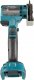 Makita MAKITA PRZECINARKA TARCZ. 76mm 18V DMC300RTJ 2x5,0Ah 6