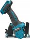 Makita MAKITA PRZECINARKA TARCZ. 76mm 18V DMC300RTJ 2x5,0Ah 7