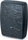 Prosperplast PROSPERPLAST POJEMNIK NA DESZCZÓWKĘ 250L MULTITANK SMOOTH GRAY 1