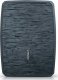 Prosperplast PROSPERPLAST POJEMNIK NA DESZCZÓWKĘ 250L MULTITANK SMOOTH GRAY 2