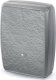 Prosperplast PROSPERPLAST POJEMNIK NA DESZCZÓWKĘ 250L MULTITANK SMOOTH GRAY 3