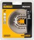 Dewalt Brzeszczot do narz.wielof.p�ok.cer/bet 94mm DIAM 2