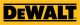 Dewalt Brzeszczot do narz.wielof.p�ok.cer/bet 94mm DIAM 3