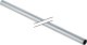 Geberit Mapress C-Stahl - Rura ocynkowana zewn. d108,0x2,0  [6/78] 1