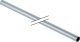 Geberit Mapress C-Stahl - Rura ocynkowana zewn. d108,0x2,0  [6/78] 1