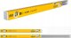 Stabila Teleskopowa poziomica Stabila seria 80 T, 80-127 cm 1