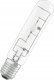 Ledvance Lampa metalohalogen Ledvance/Osram HCI-TT 4052899378339 70W/830 E40 SUPER 4Y 1