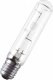 Ledvance Lampa metalohalogen Ledvance/Osram HCI-TT 4052899378339 70W/830 E40 SUPER 4Y 1