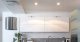 Ledvance 5x Żarówka LED Osram 2,6W (35W) GU10 PAR16 36D 230lm 4000K neutralna 230V reflektor 36 stopni 4058075157965 11