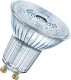 Ledvance 5x Żarówka LED Osram 2,6W (35W) GU10 PAR16 36D 230lm 4000K neutralna 230V reflektor 36 stopni 4058075157965 4
