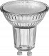Ledvance Żarówka LED Osram 4,5W (50W) GU10 PAR16 36D 350lm 3000K Ra>90 230V ściemnialna reflektor 36 stopni 4058075797963/4099854045462 1