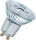 Ledvance 10x Żarówka LED Osram 4,3W (50W) GU10 PAR16 36D 350lm 4000K neutralna 230V reflektor 36 stopni 4058075036703 2
