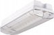Intelight Oprawa awaryjna LED Intelight Orion MT INLEWA 91895/41628 10xLED 4W 104lm 3h SA/A IP65 7