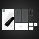 Tech-Protect SZKŁO HARTOWANE TECH-PROTECT SUPREME SET GALAXY S24 CLEAR 4