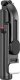 Selfie stick Tech-Protect TECH-PROTECT L05S BLUETOOTH SELFIE STICK TRIPOD & LED LIGHT BLACK 7