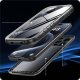 Tech-Protect TECH-PROTECT SHELLBOX IP68 GALAXY S24 ULTRA BLACK 1