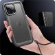 Tech-Protect TECH-PROTECT SHELLBOX IP68 GALAXY S24 ULTRA BLACK 2