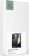 Tech-Protect TECH-PROTECT SHELLBOX IP68 GALAXY S24 ULTRA BLACK 6