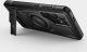 Tech-Protect TECH-PROTECT KEVLAR MAGSAFE+ GALAXY S24 ULTRA BLACK 5