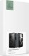 Tech-Protect TECH-PROTECT KEVLAR MAGSAFE+ GALAXY S24 ULTRA BLACK 8