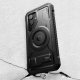 Tech-Protect TECH-PROTECT KEVLAR MAGSAFE+ GALAXY S24 BLACK 5