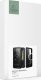 Tech-Protect TECH-PROTECT KEVLAR MAGSAFE+ GALAXY S24 BLACK 7