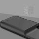 Tech-Protect TECH-PROTECT POWERCASE 5000MAH GALAXY S24 ULTRA BLACK 3