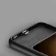 Tech-Protect TECH-PROTECT POWERCASE 5000MAH GALAXY S24 ULTRA BLACK 5