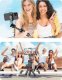 Selfie stick Tech-Protect TECH-PROTECT L07S BLUETOOTH SELFIE STICK FLEXIBLE TRIPOD BLACK 13