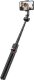 Selfie stick Tech-Protect TECH-PROTECT L07S BLUETOOTH SELFIE STICK FLEXIBLE TRIPOD BLACK 4