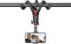 Selfie stick Tech-Protect TECH-PROTECT L07S BLUETOOTH SELFIE STICK FLEXIBLE TRIPOD BLACK 6