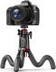 Selfie stick Tech-Protect TECH-PROTECT L07S BLUETOOTH SELFIE STICK FLEXIBLE TRIPOD BLACK 8