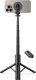 Selfie stick Tech-Protect TECH-PROTECT L06S MAGSAFE BLUETOOTH SELFIE STICK TRIPOD BLACK 1