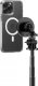 Selfie stick Tech-Protect TECH-PROTECT L06S MAGSAFE BLUETOOTH SELFIE STICK TRIPOD BLACK 6