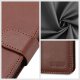 Tech-Protect TECH-PROTECT WALLET GALAXY XCOVER 7 BLACK 3
