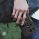Tech-Protect TECH-PROTECT CAMSHIELD PRO XIAOMI REDMI NOTE 13 PRO 4G / LTE / POCO M6 PRO 4G / LTE BLACK 7