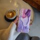 Tech-Protect TECH-PROTECT ICON GALAXY A35 5G MARBLE 2